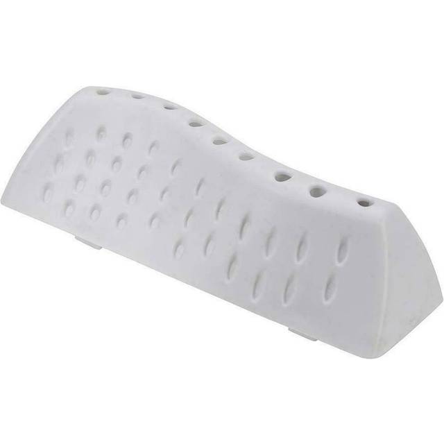 Bush washing machine drum paddle lifter for wmns610p wmnsn612w