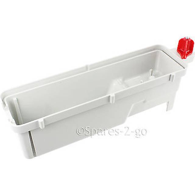Dimplex 7511008 Genuine Sump Heater / Fire Replacement Spare Part
