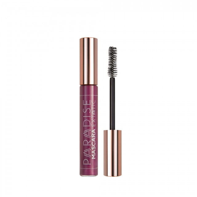 L'Oréal Paris Mascara Paradise Extatic 02 Forbidden Berry