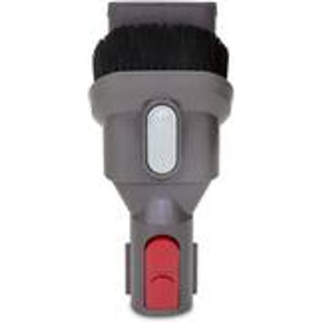 Dyson v15 detect v12 sv20 sv30 sv22 combination tool brush genuine 967482