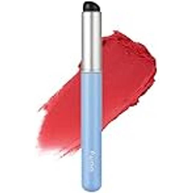fwee - Fingerlike Lip Brush - 2 Types Silicon Lip Brush