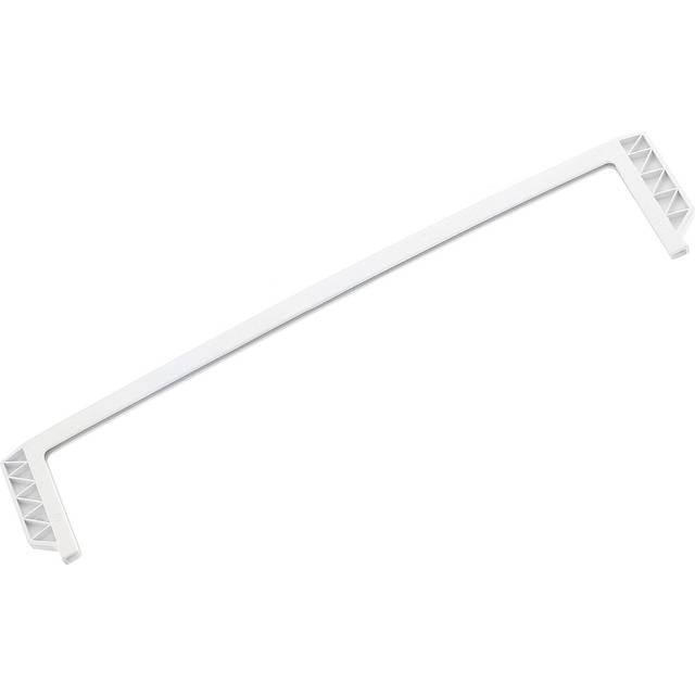 Beko Lamona Fridge & Freezer Front Refrigerator Glass Shelf Profile Trim Lam6700
