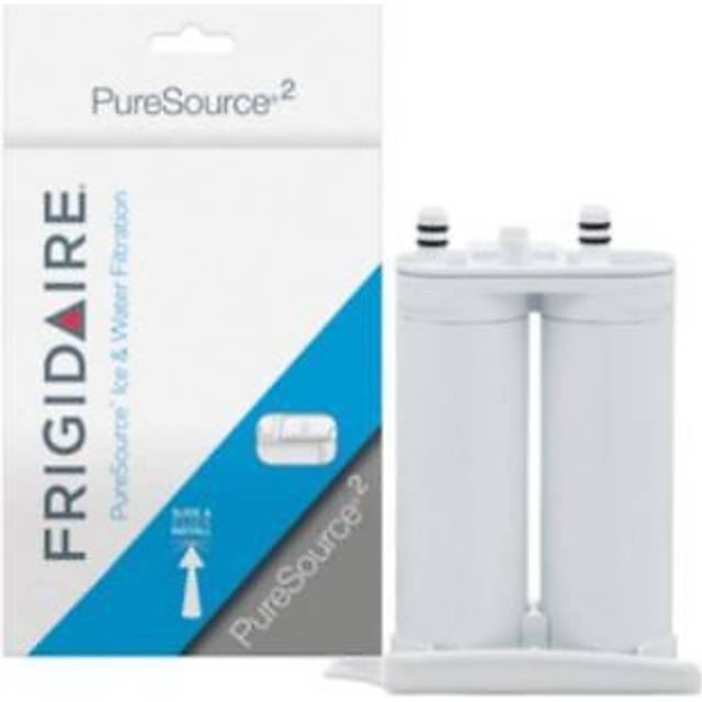 Genuine electrolux ewf2cbpa pure advantage fridge water filter - 4055319455