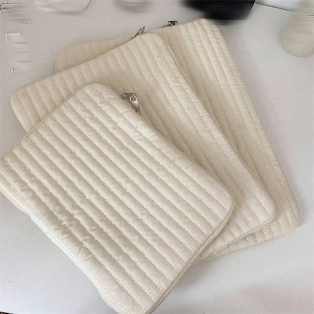 Shein Simple Solid Color