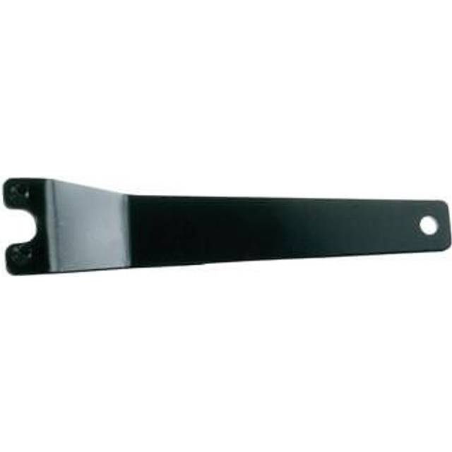 Makita pin spanner lock nut wrench n9514b 9501b pc1100 9523nbh n9501bz grinder