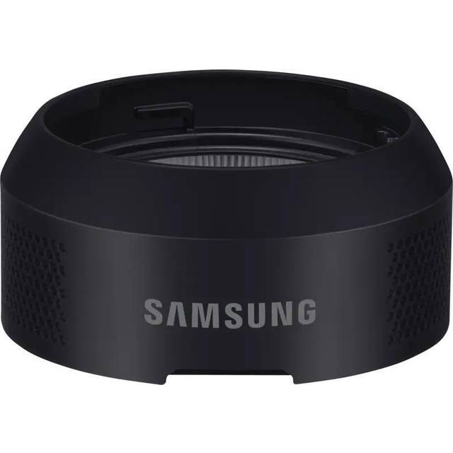 Samsung fine dust filter for jet 95 vacuum cleaner black vca-shf95k