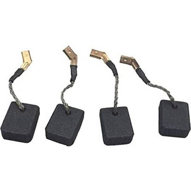 replacement N257540 angle grinder brush fits DeWalt DWE402 DWE42144pcs