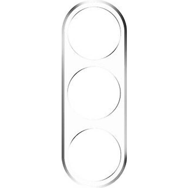 Imak Camera Protector For Galaxy A35 5g Acrylic, Transparent