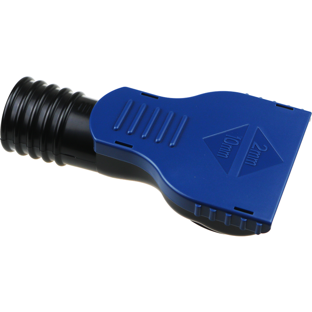 Oase PondoVac Ground Nozzle