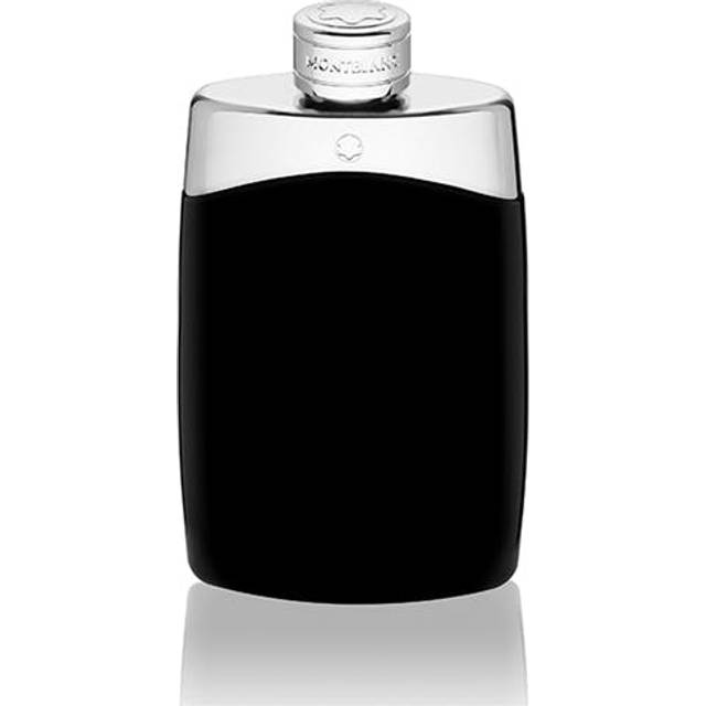 8ml Montblanc Legend Eau De Toilette 8ml Spray