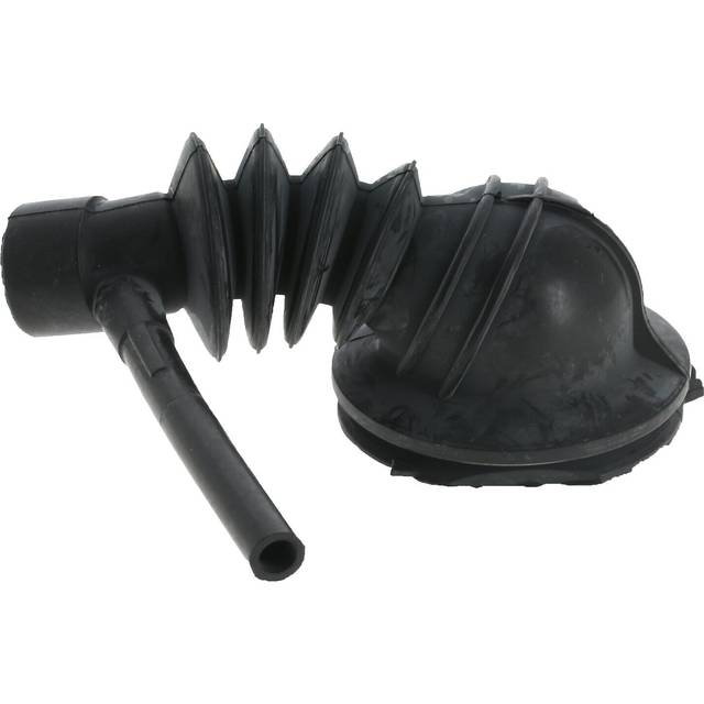 Neff Washing Machine Drum Tub Sump To Pump Rubber Hose W7460x, W746ix