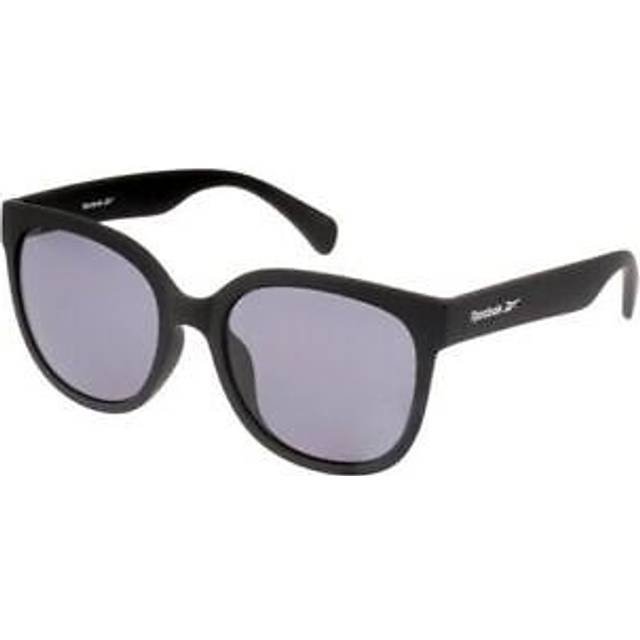 Reebok Mens 2104 Sports Sunglasses