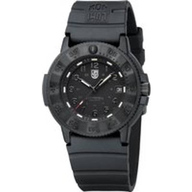 Luminox Sea The Original Navy Seal 3000 EVO Series Watch