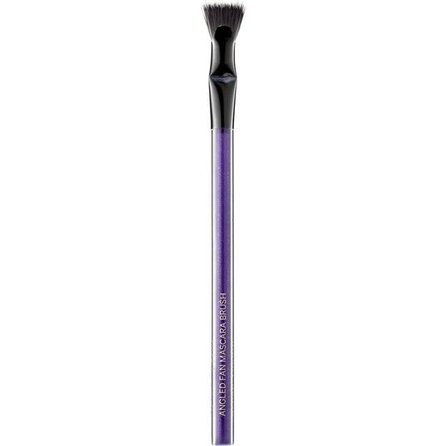 Kevyn Aucoin Angeled Fan Mascara Brush