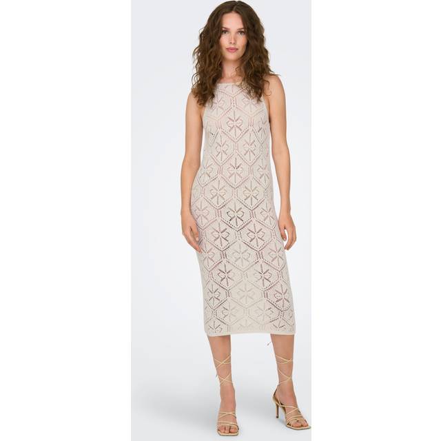 Jdysusannah Midi Dress