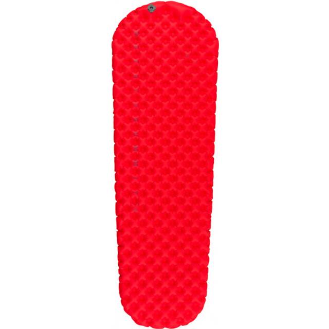 Sea to Summit Sporting Goods,