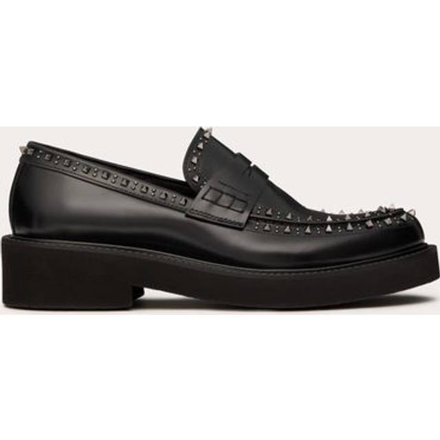 Mocassins Gentleglam en cuir - 44