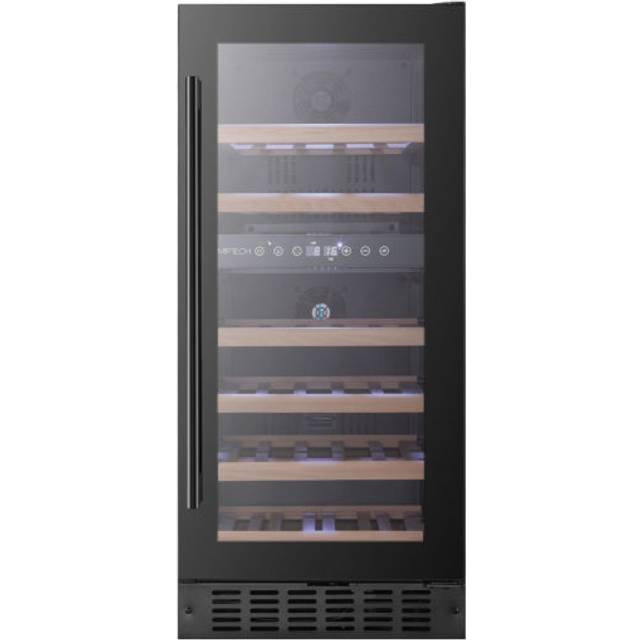 Temptech CLQ38DB