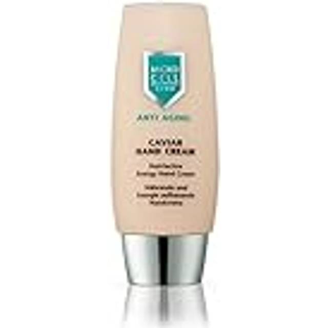 Micro Cell Anti-Aging Caviar Hand Cream 75ml