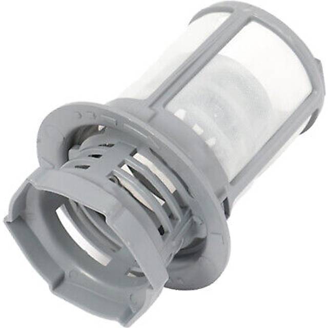 Dishwasher filter for bush cda currys essentials central filter cage mesh shroud