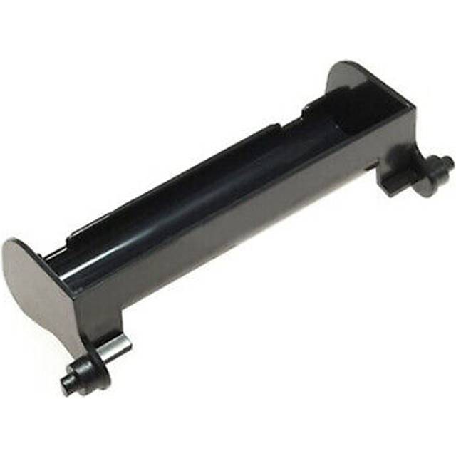 Smeg Genuine Dishwasher Door Lever Handle Replacement Spare Part 764730237