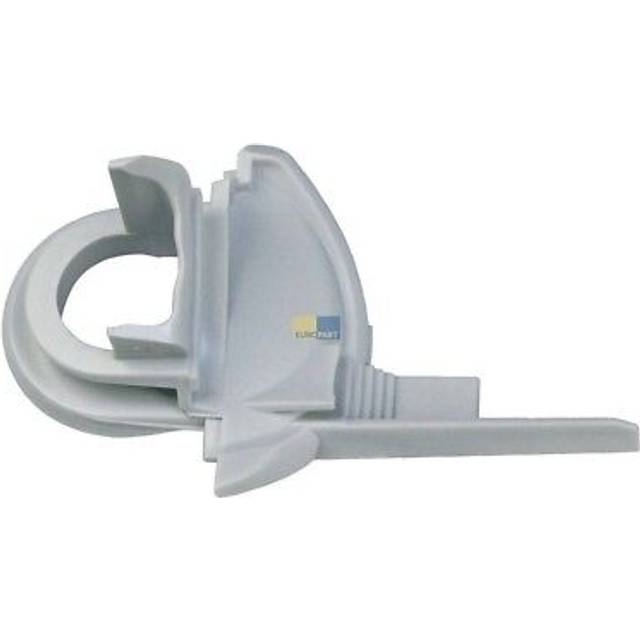 Genuine Bosch Dishwasher Drain Pump Lid Cover 611322 Direct Replacement