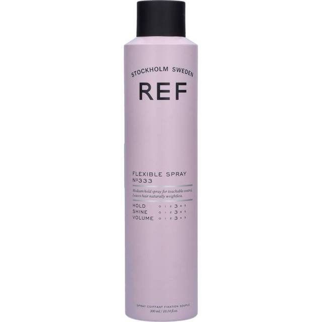 REF Flexible Spray 300 ml
