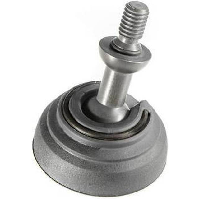 Gitzo Big Foot 50mm 1Pc