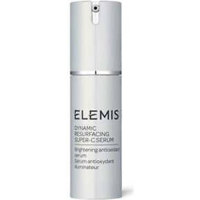 Elemis dynamic resurfacing super-c serum 30ml