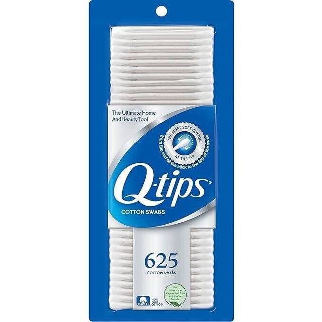 CAVA Cleaning Swab 100988