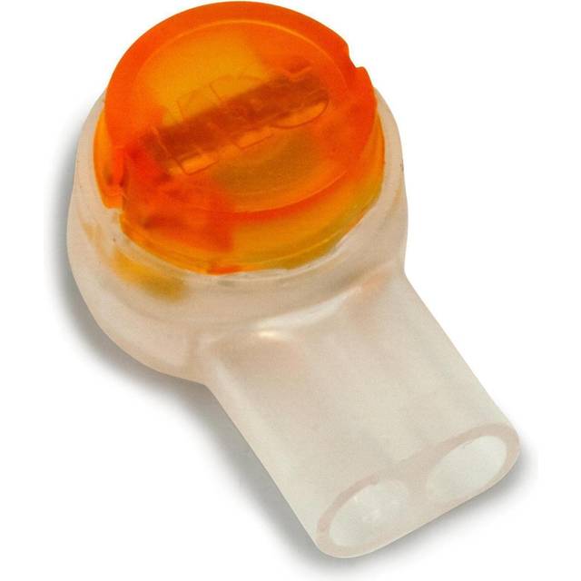 Collingwood UY2 Quick Waterproof Connector