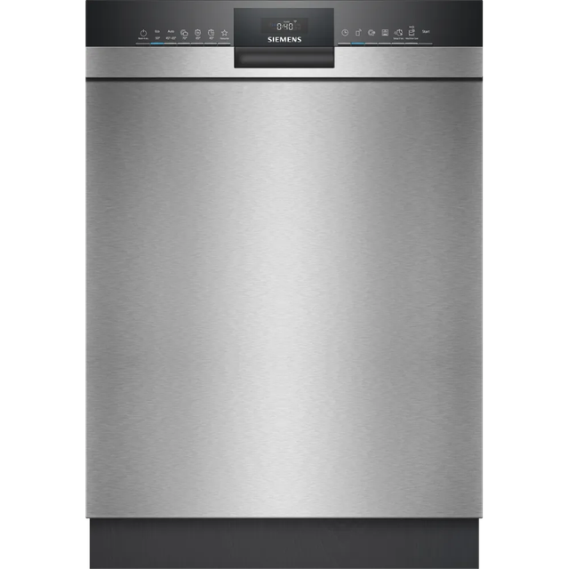 Siemens SN45ZS01CS