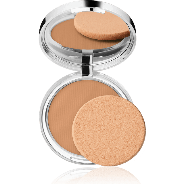 Stay Matte Sheer Pressed Powder No. 005