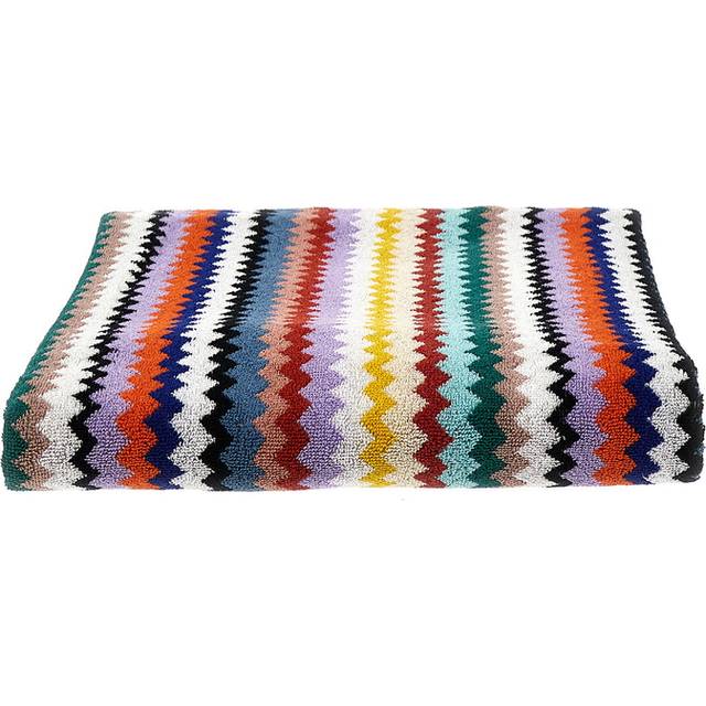 Riverbero handduk 100 100x150 cm