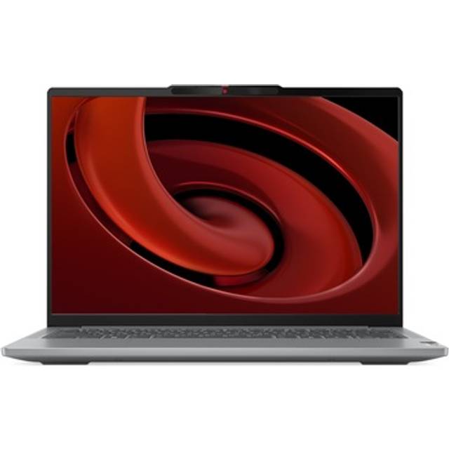 Lenovo IdeaPad Pro 5 - 14" | RTX 3050 | Ryzen 7 | 16GB | 1TB