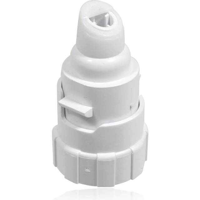 Arcelik grundig fridge nozzle assembly water dispenser ca gkn 4936180100
