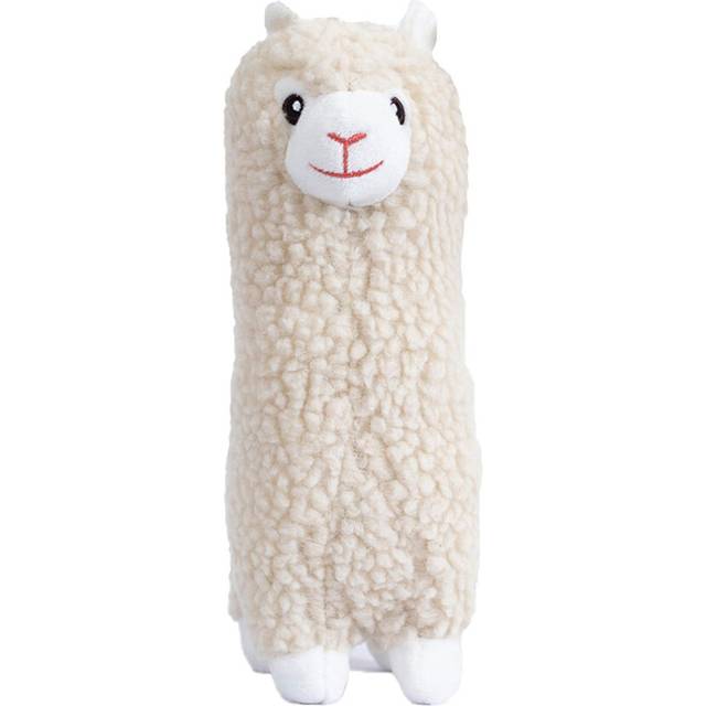 Tottenham Hotspur FC Llama Plush Toy