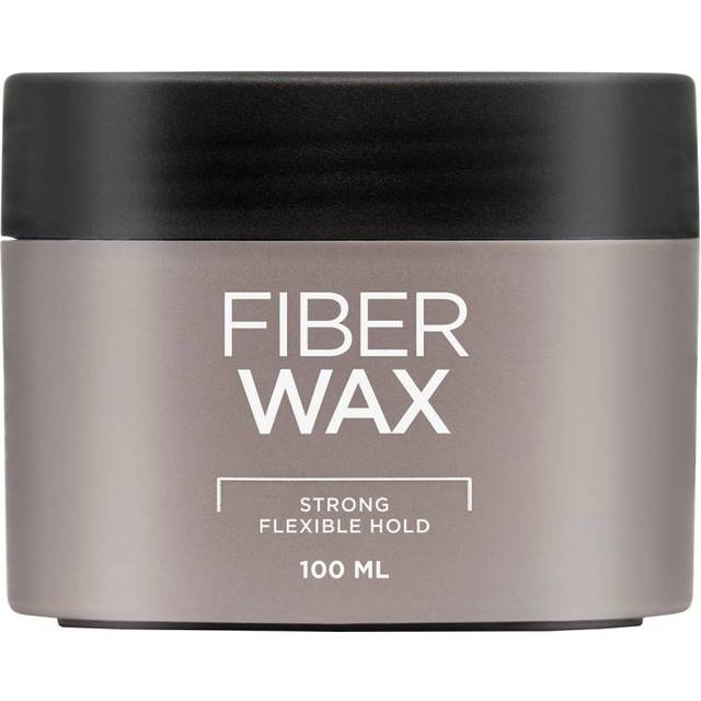 Vision Haircare Fiber Wax 100ml