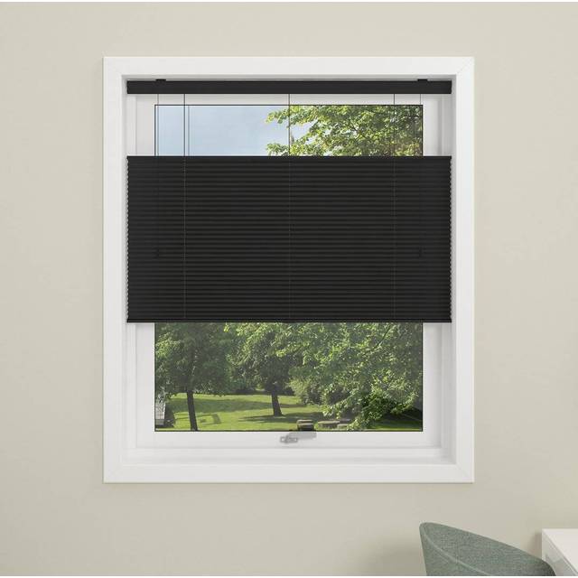 Debel Touch Split 60x160cm