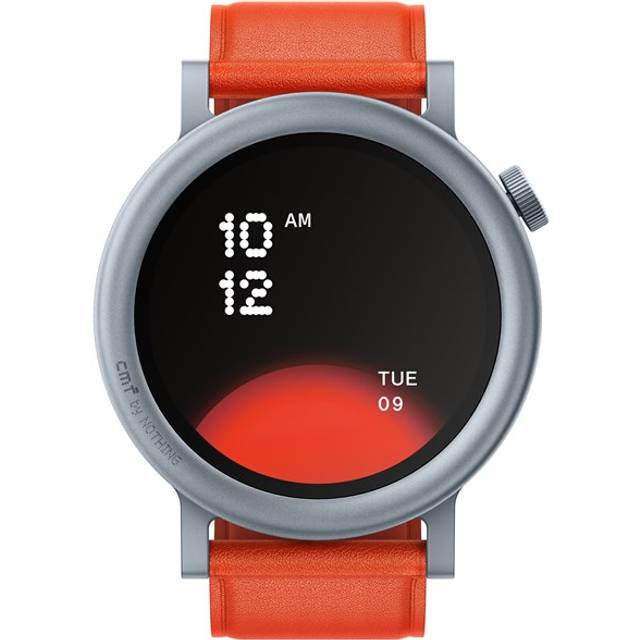 Nothing CMF Watch Pro 2 - Blå