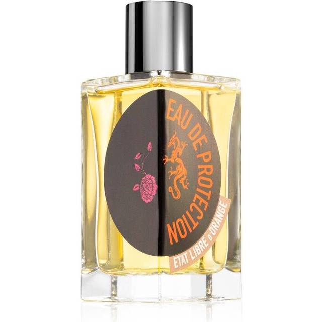 Etat Libre d'Orange - Eau de Protection 100ml Eau de Parfum Spray for Women