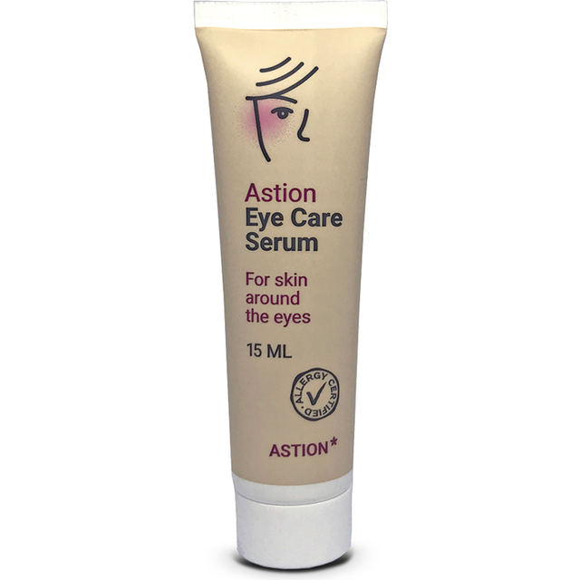 Astion Pharma Eye Care Serum - 15 ml