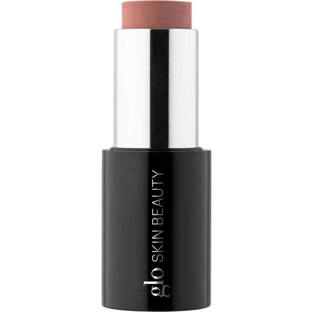 Glo Skin Beauty Cream Blush Stick - Hush 10,5g