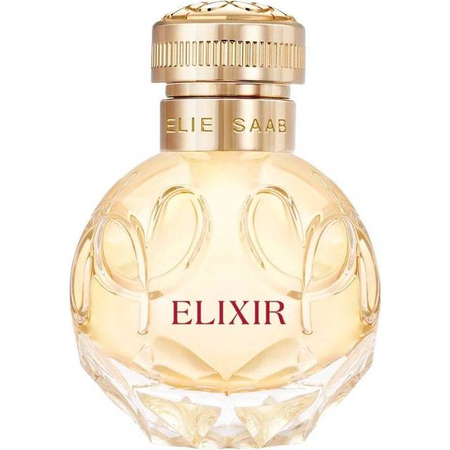 Elie Saab Elixir Eau de Parfum 30ml Spray