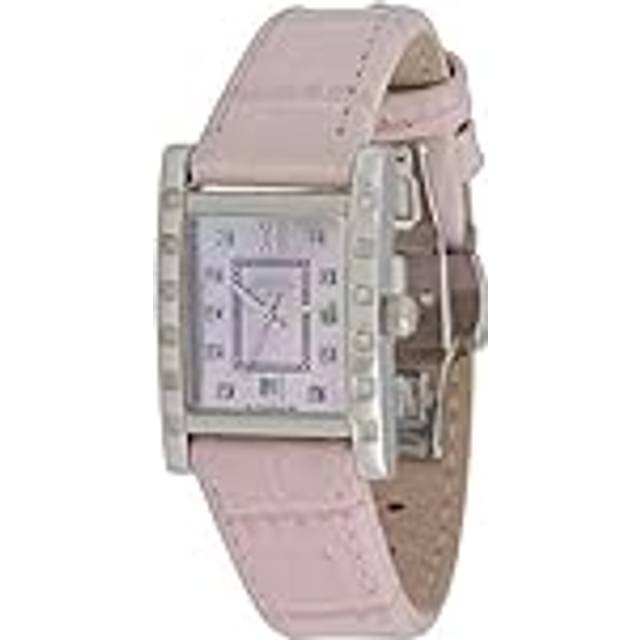 Rotary SLR00016-40 Ladies Frankie Watch