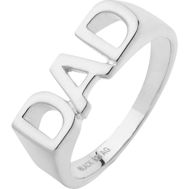 DAD Ring