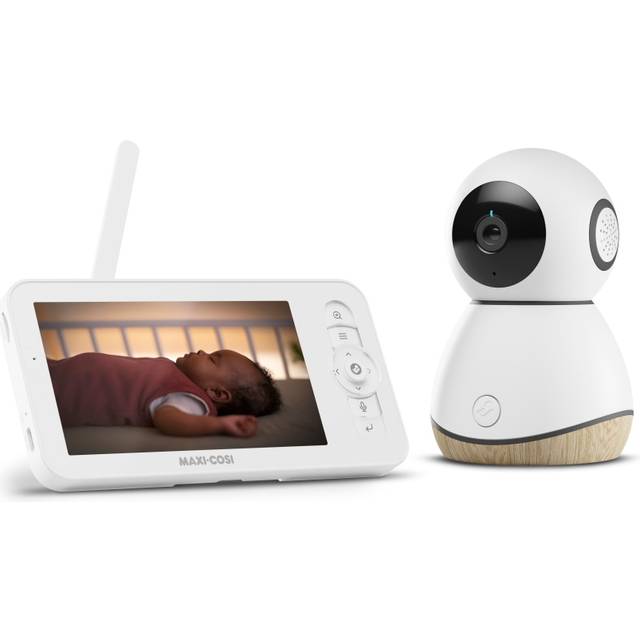Maxi Cosi - See Pro Baby Monitor