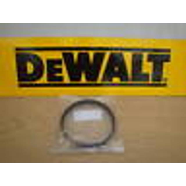 Dewalt Replacement Drive Belt For D26500 4mm Planer 579600-00