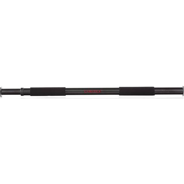 Chin Up Bar Gymstick Door Gym Bar silver