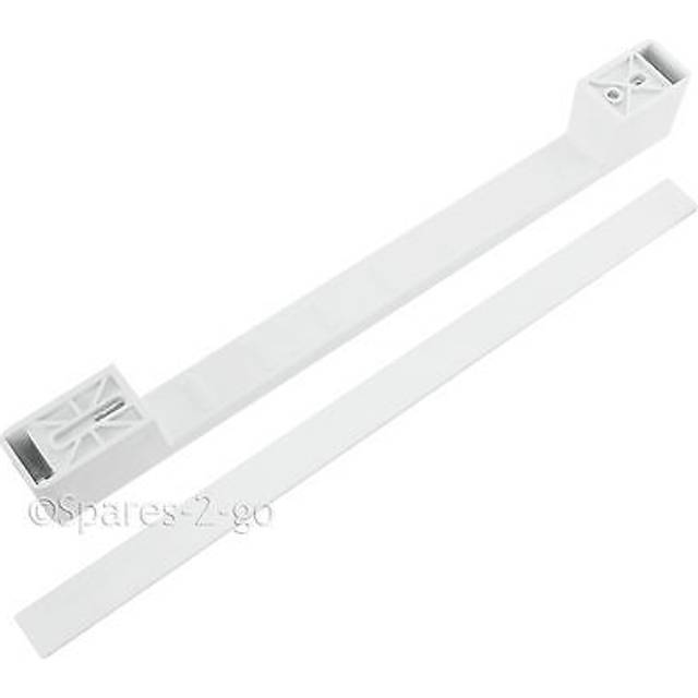 Fridge Freezer Handle Universal Spare Adjustable Refrigerator Door Bar 320mm